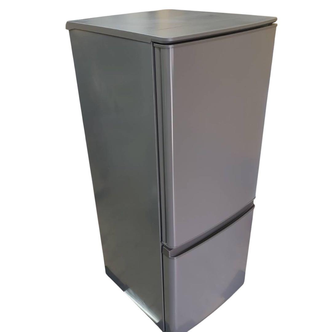 【名古屋市内優先】家電3点セット 冷蔵庫 洗濯機 レンジ