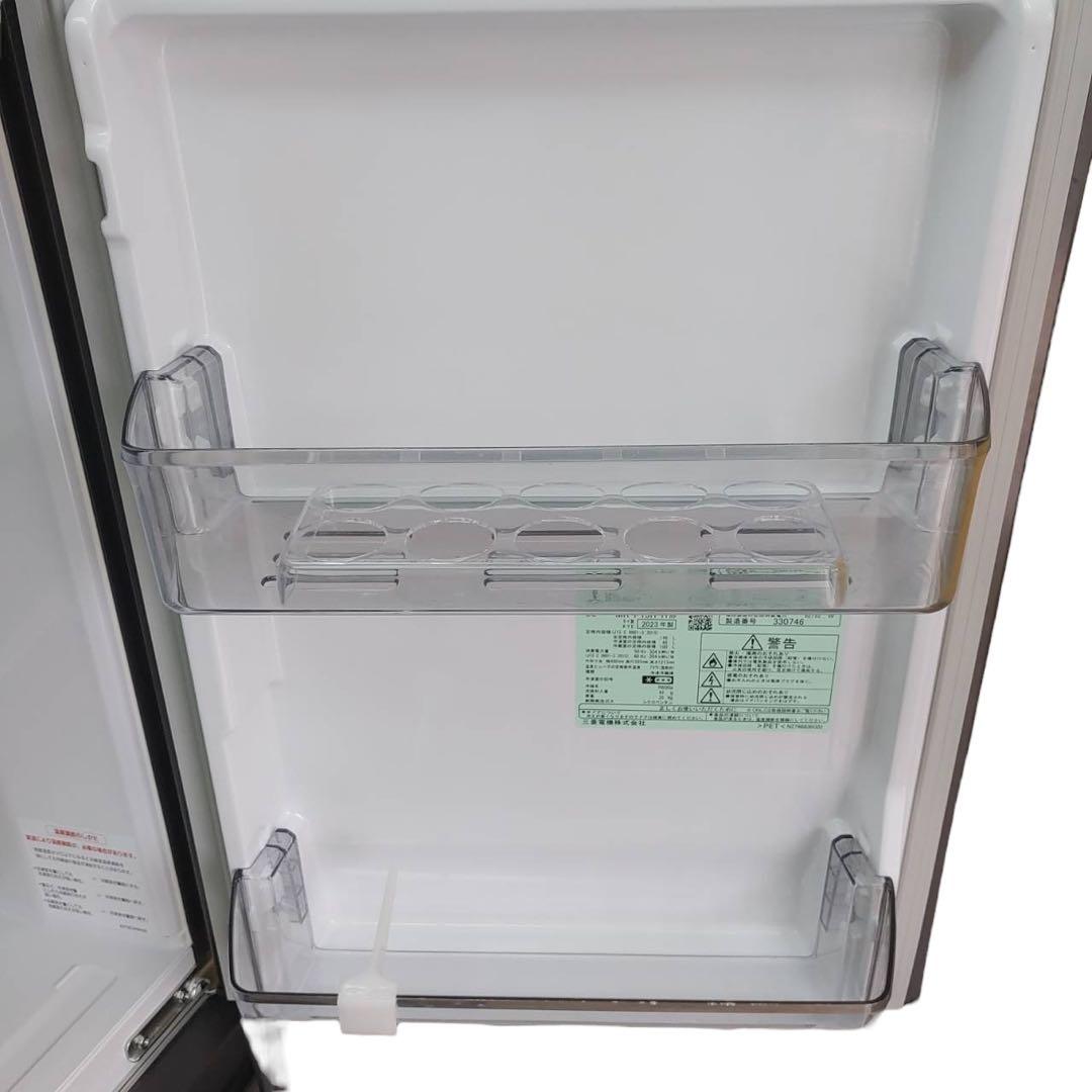 【名古屋市内優先】家電3点セット 冷蔵庫 洗濯機 レンジ