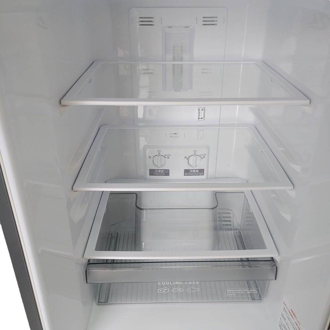 【名古屋市内優先】家電3点セット 冷蔵庫 洗濯機 レンジ