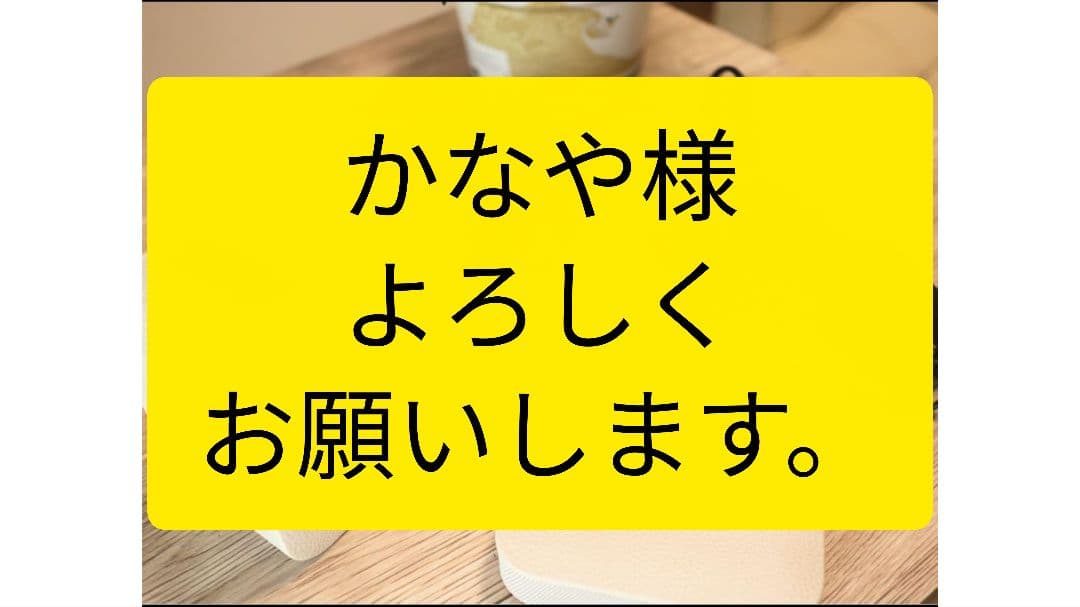 か※な様SONY LSPX-P1 ポータブル 超短焦点 プロジェクター