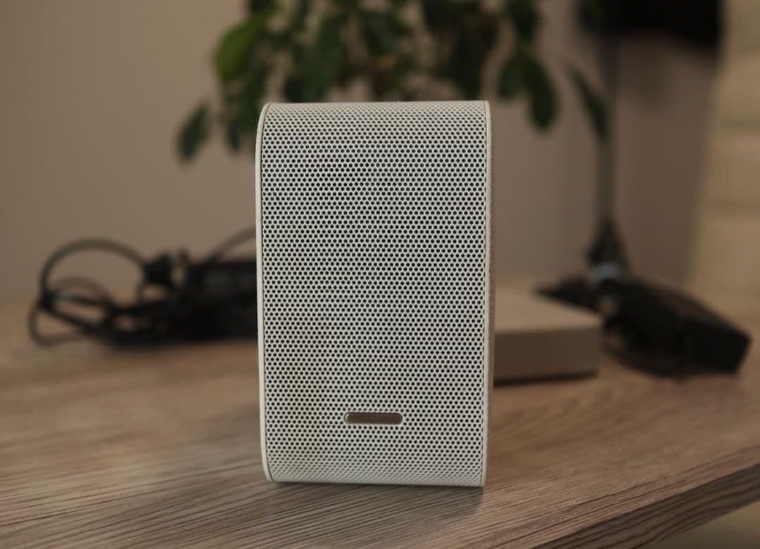 か※な様SONY LSPX-P1 ポータブル 超短焦点 プロジェクター