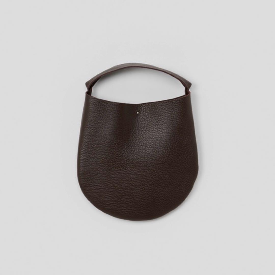 バッグ Hender Scheme one piece bag big