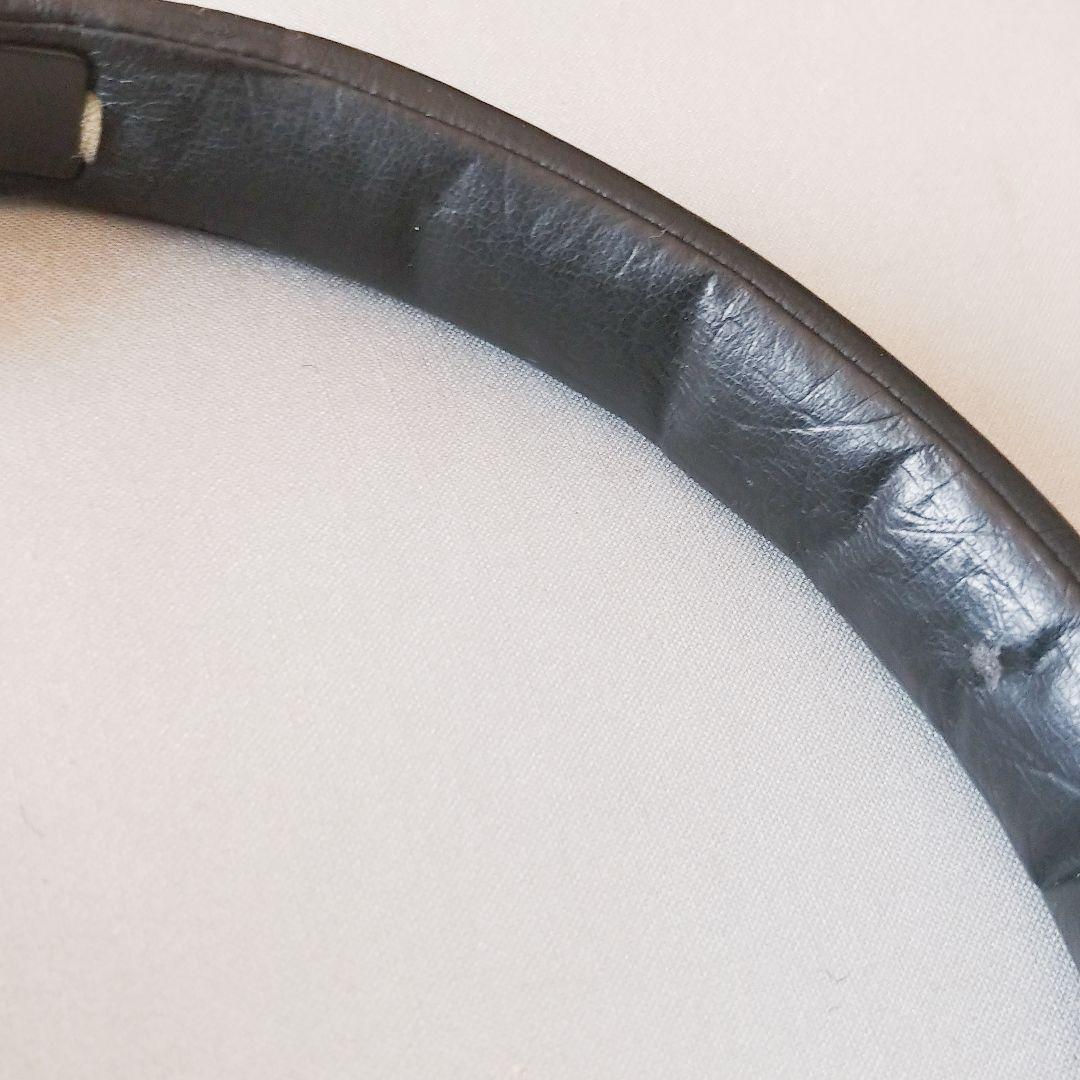 ヘッドホン Beyerdynamic Aventho Wireless