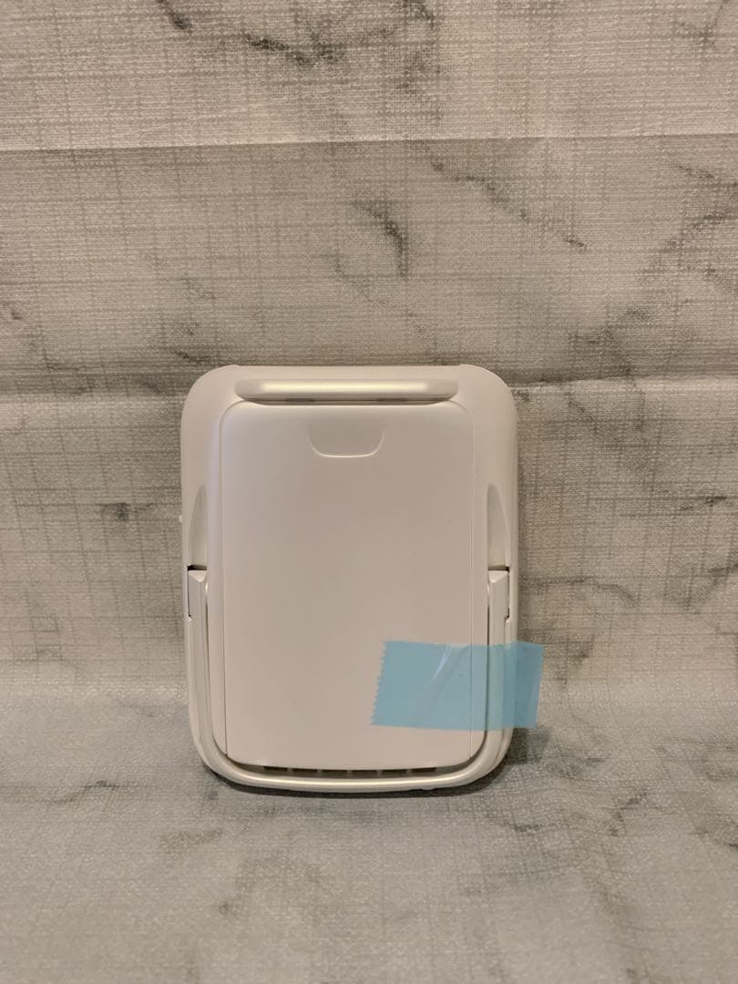 ぱじろ王【新品】プラズマクラスターイオン発生機　シャープ