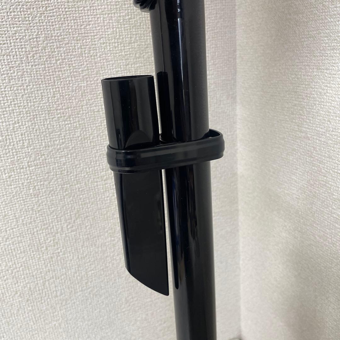 Makita CL113FD 充電式クリーナー 本体　ターボ60 紙パック19枚