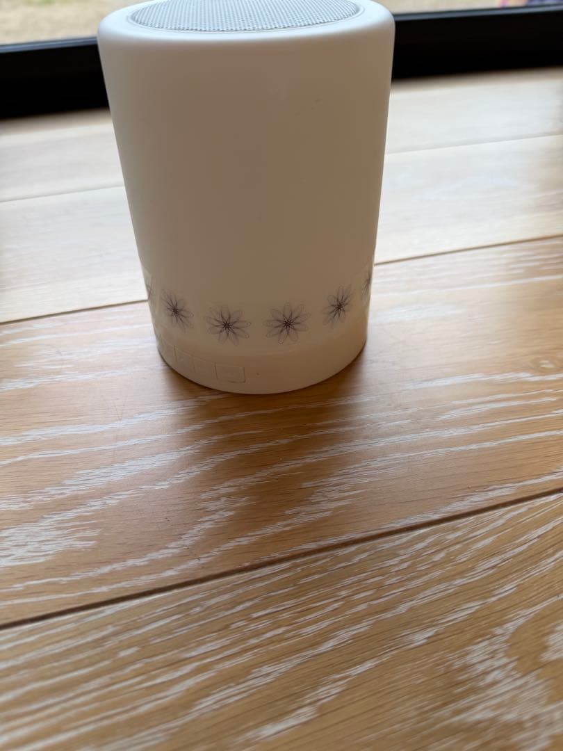 ミューランプ　トータルヘルスデザイン