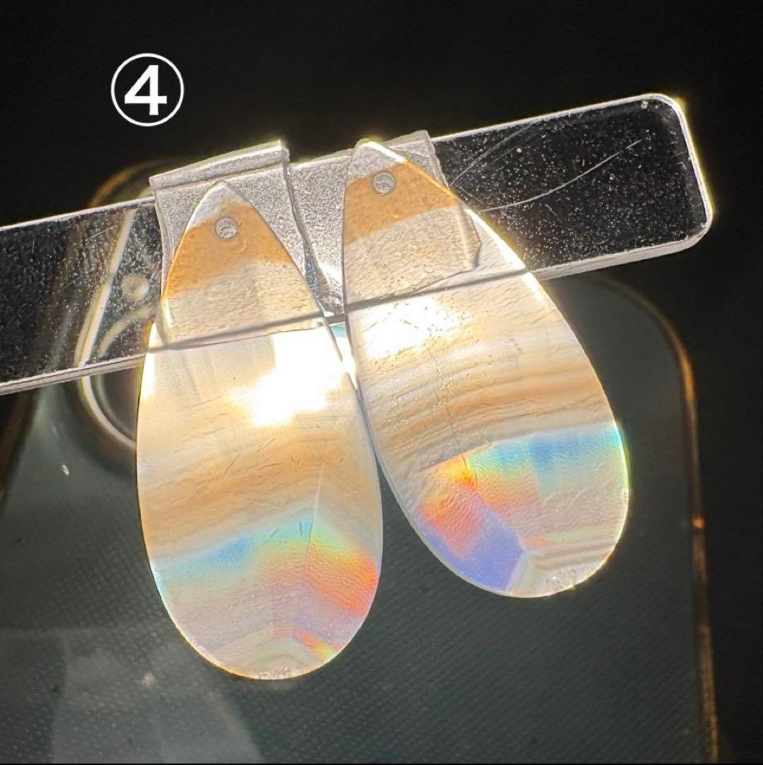 《廃盤レア商品•限定品販売してます♪様》専用ページ＊アイリス＆ファンシェイプ