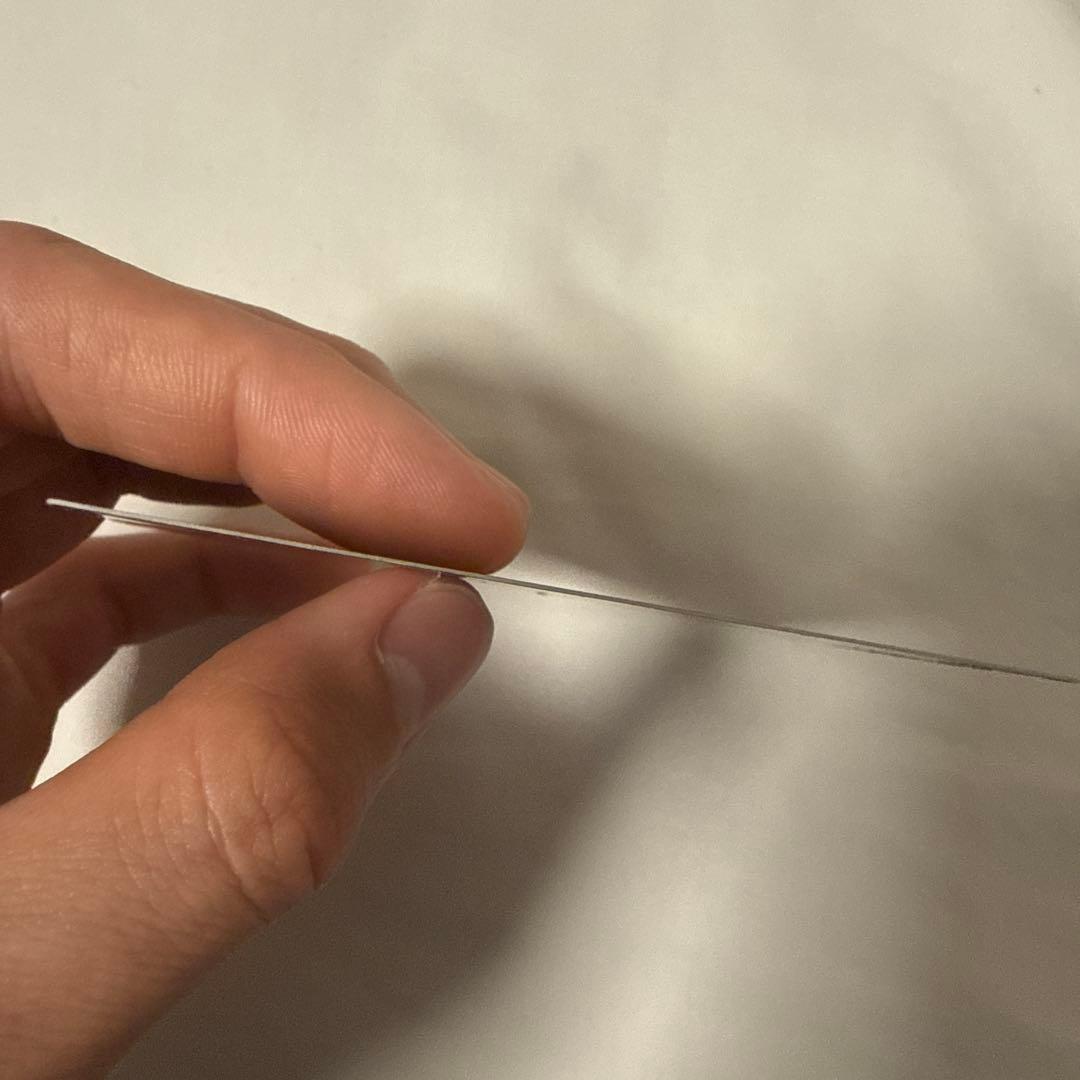 超戦覇龍　ガイネクスト