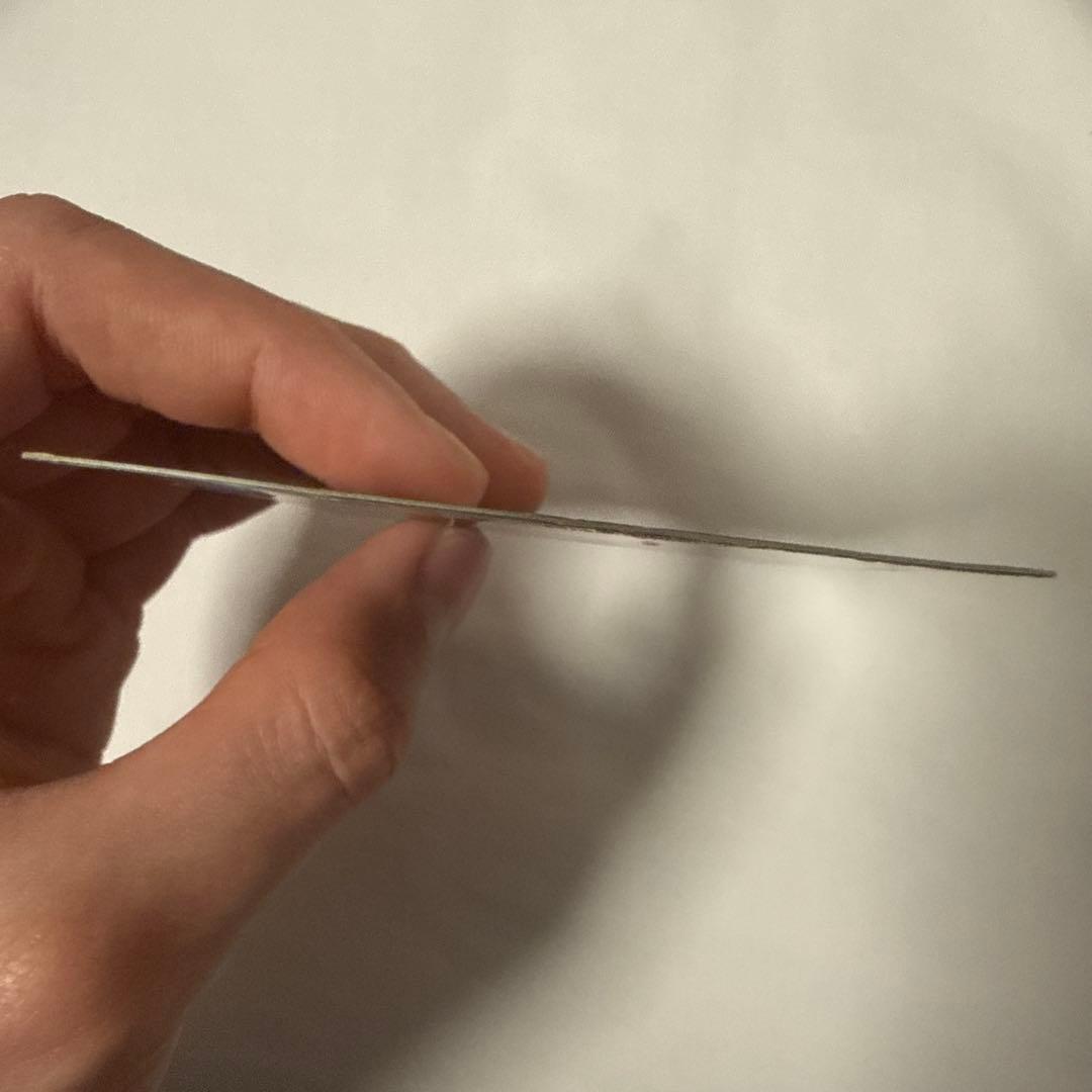 超戦覇龍　ガイネクスト