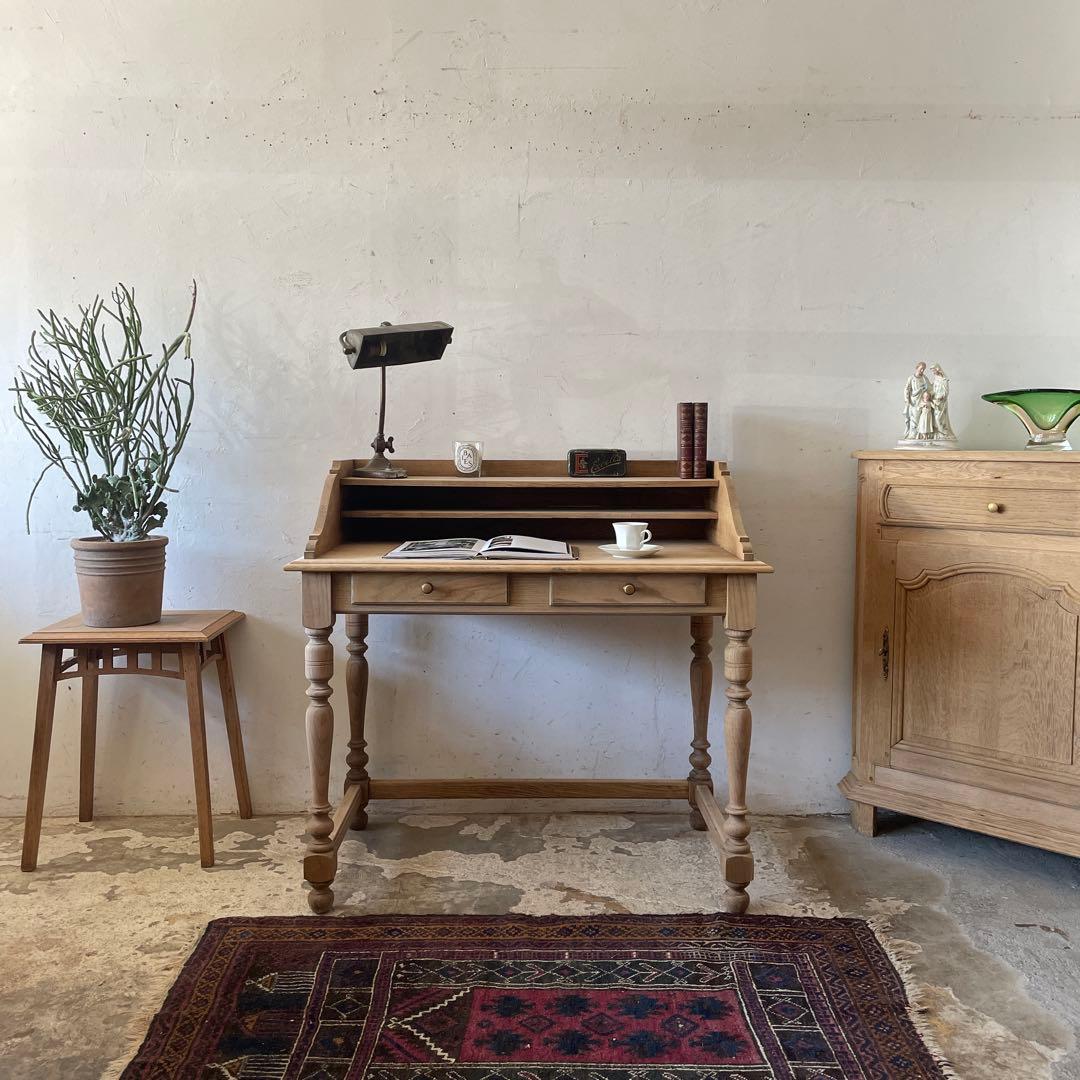 その他 mogumoguoyatsu