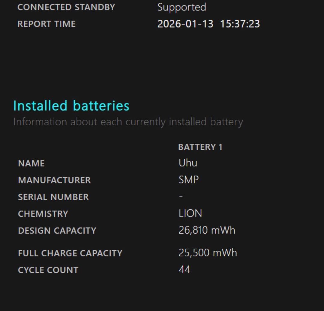 Surface Go2 8GB/128GB LTE Office付き