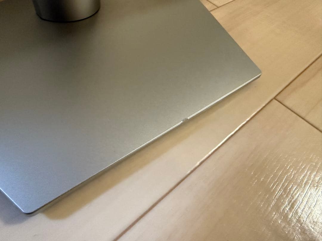 Dell S2421HS 23.8インチ モニター