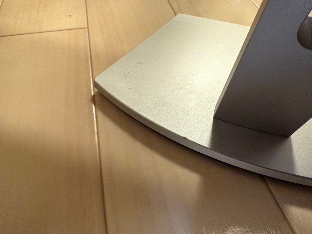 Dell S2421HS 23.8インチ モニター