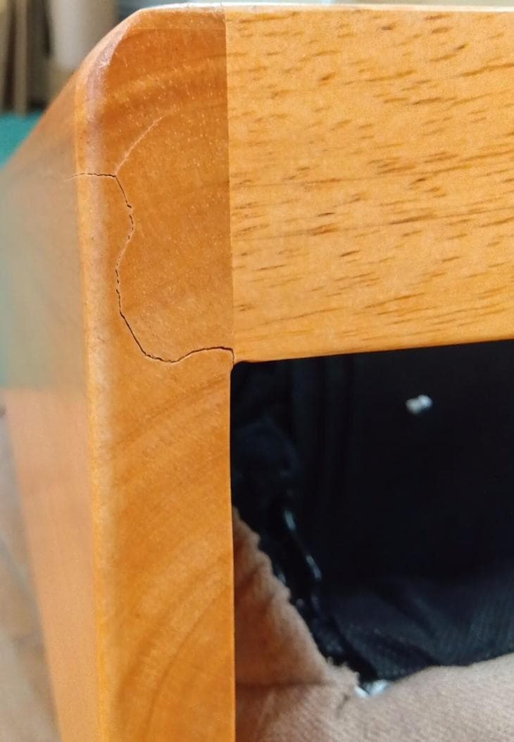 チャキ☆㊻VENTOTA 2人掛け ソファベッド Licsa （リクサ）