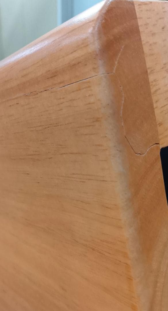 チャキ☆㊻VENTOTA 2人掛け ソファベッド Licsa （リクサ）