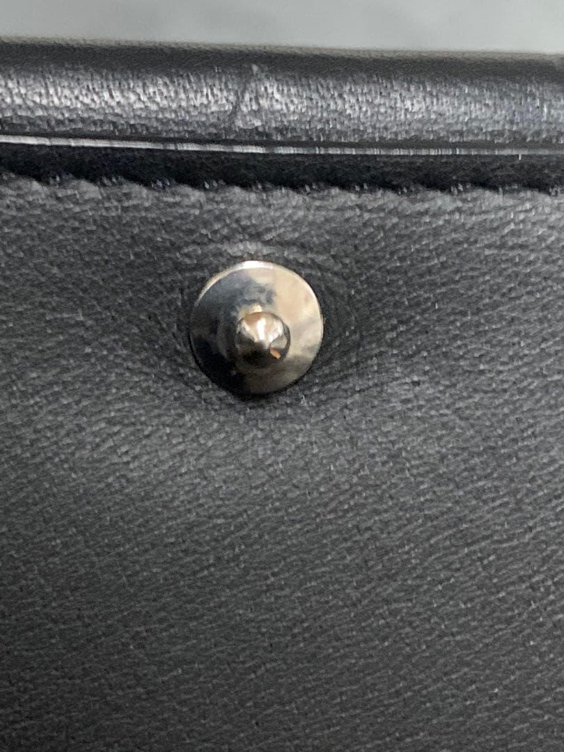 ルイヴィトン（LOUIS VUITTON）財布