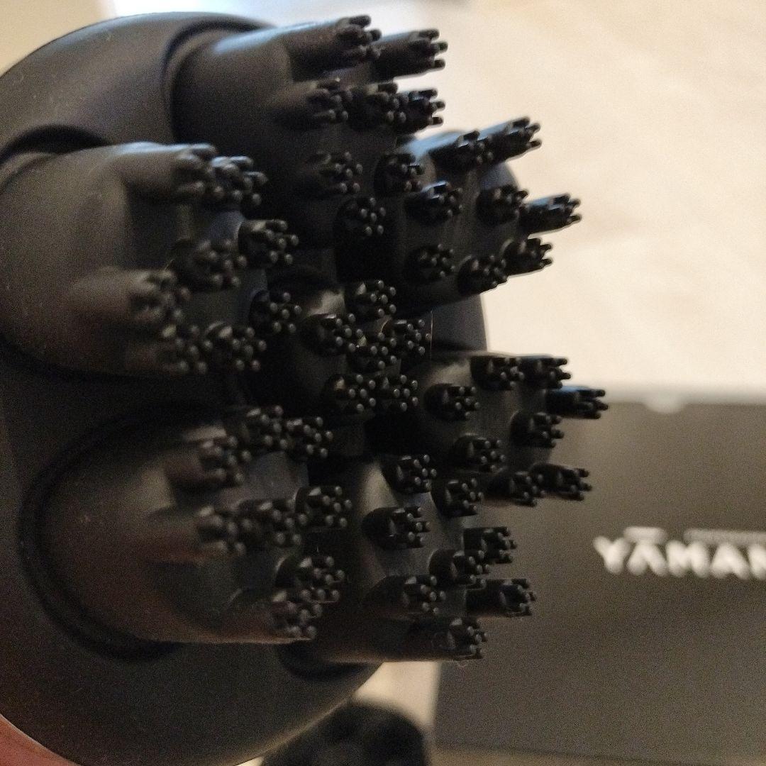 YA-MAN ヴェーダリフト BS for Salon