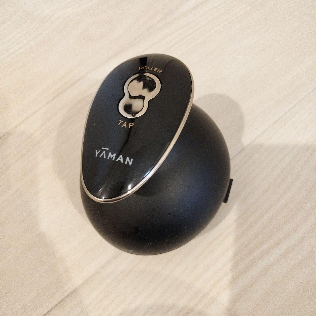 YA-MAN ヴェーダリフト BS for Salon