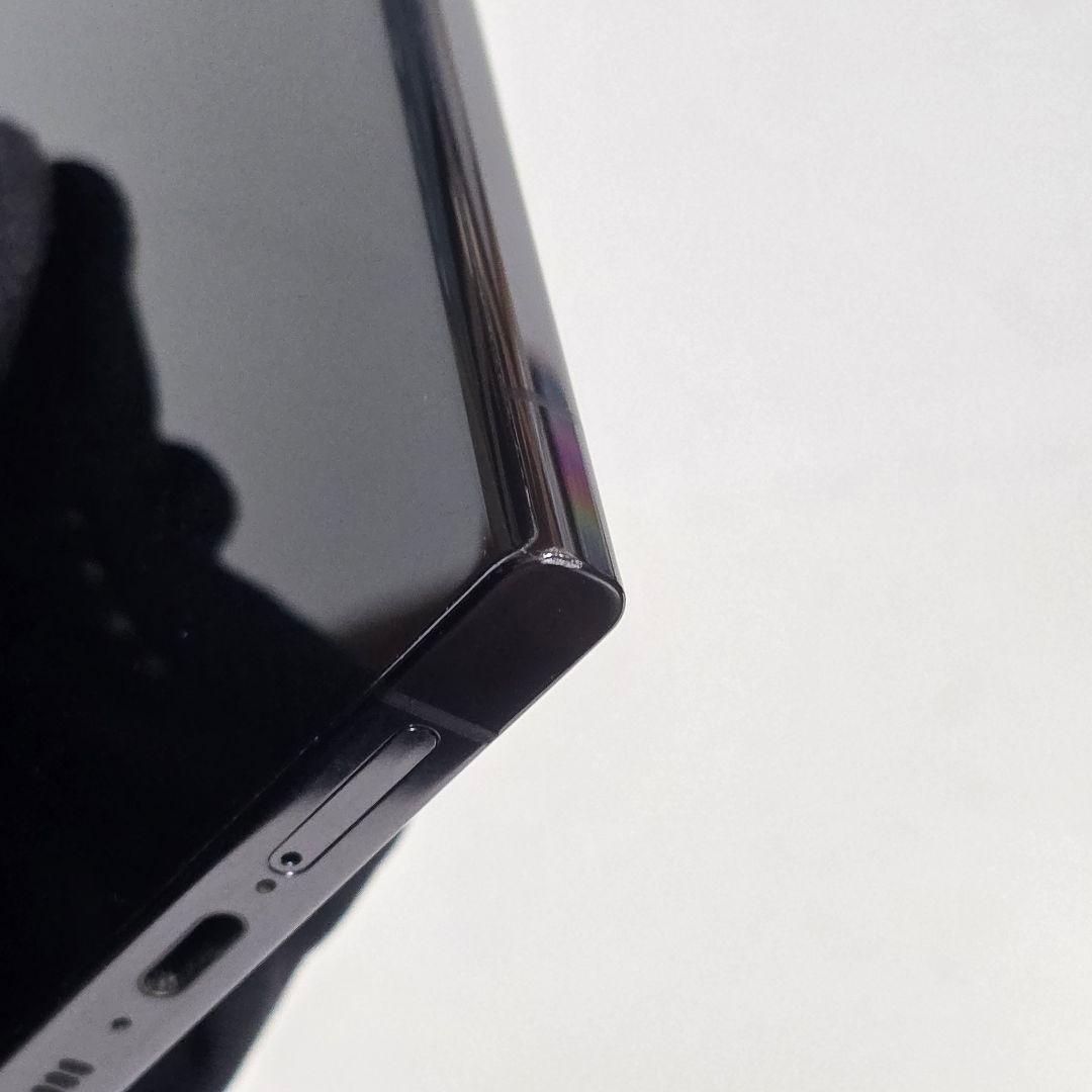 【中古】Galaxy S23 Ultra 512GB 韓国版 SIMフリー