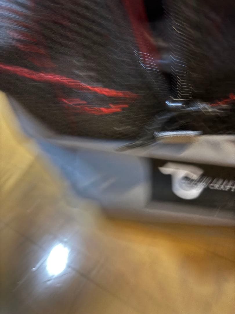 TOKYO CRAFT ダイヤフォートTCソロテント／グレー