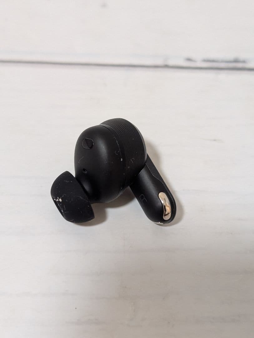 JBL TOUR PRO3 右耳のみ　ブラック