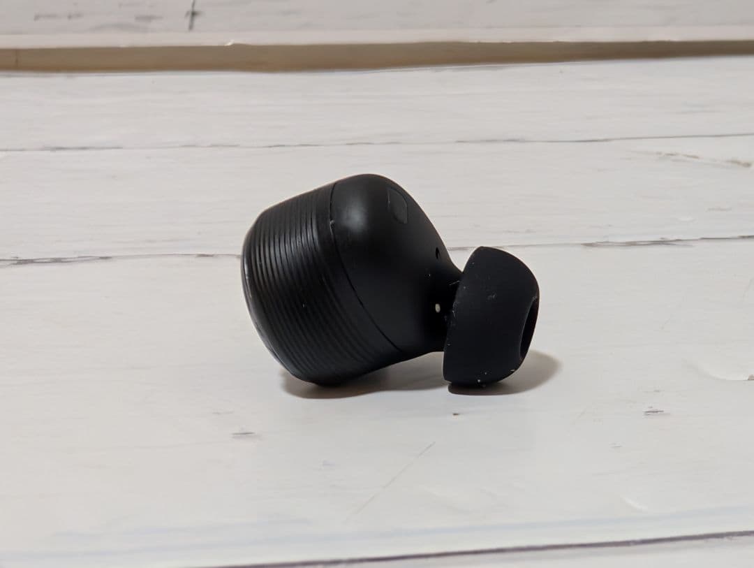 JBL TOUR PRO3 右耳のみ　ブラック