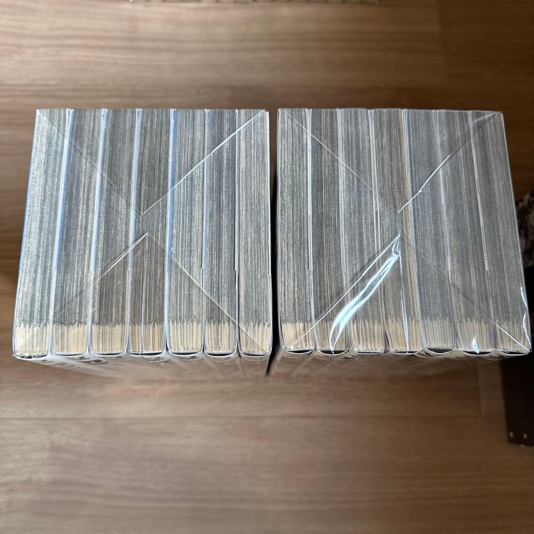 GANTZ ガンツ シリーズ 全巻