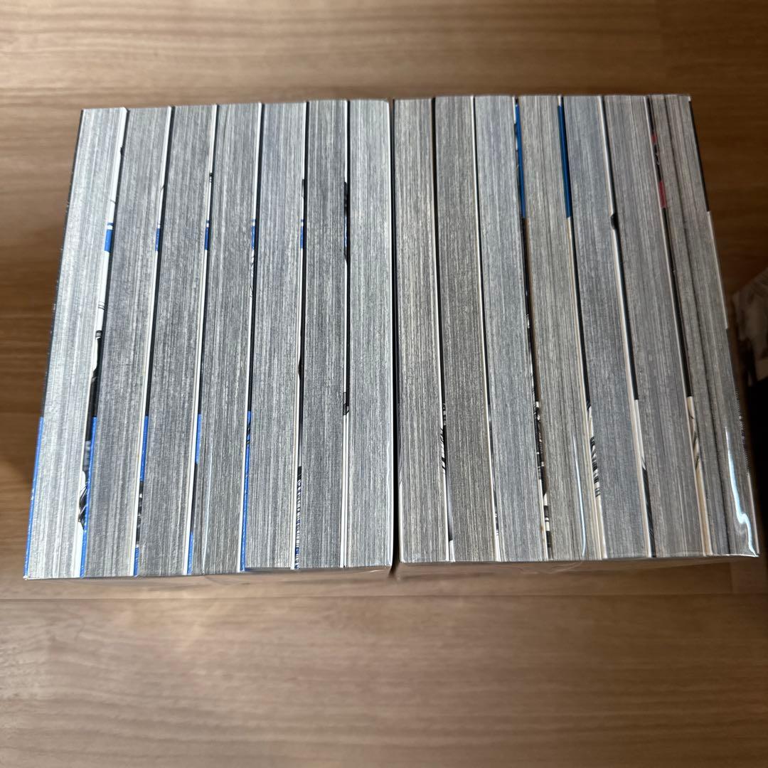 GANTZ ガンツ シリーズ 全巻