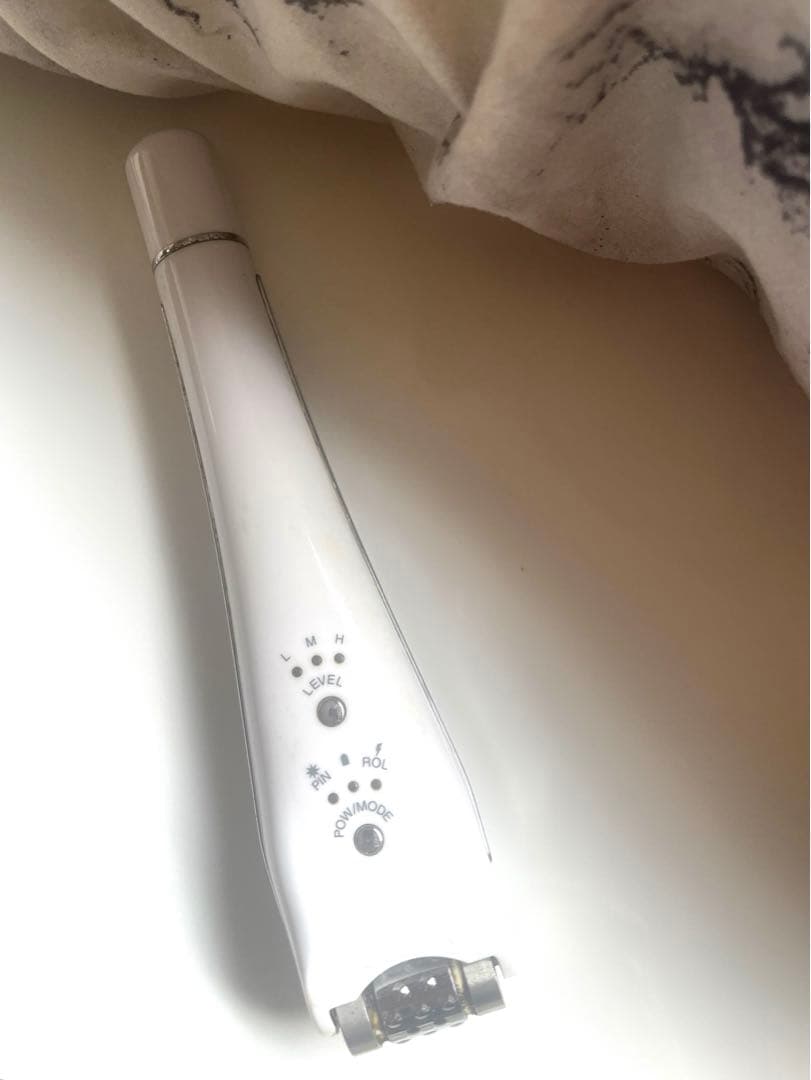 certa ケルタ ツボセンサー搭載美容機器 通常6.3000円