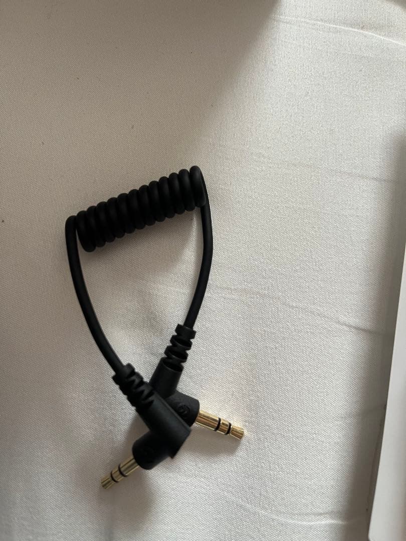 HOLLYLAND LARK M2 ワイヤレスマイク