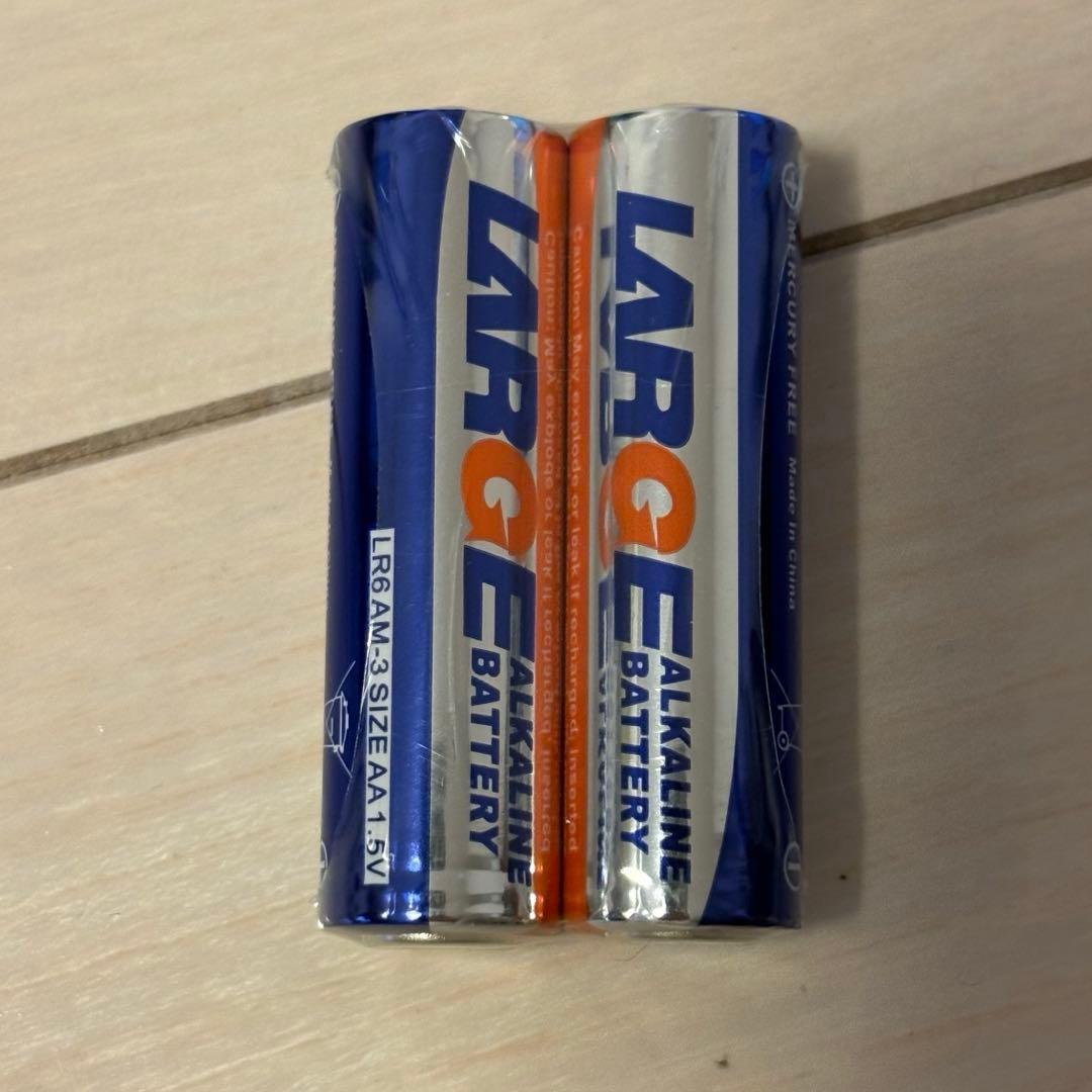 Hisense 40A4N 2025年製