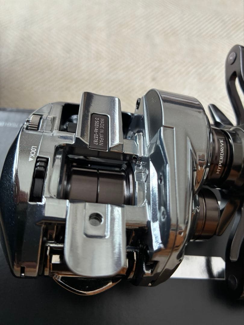 25 スティーズ　リミテッド CT SV TW 70XHL 左ハンドル