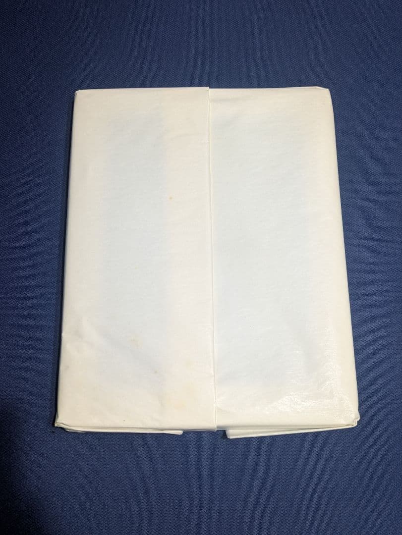 【新品未使用】Christofle クリストフル フォトフレーム