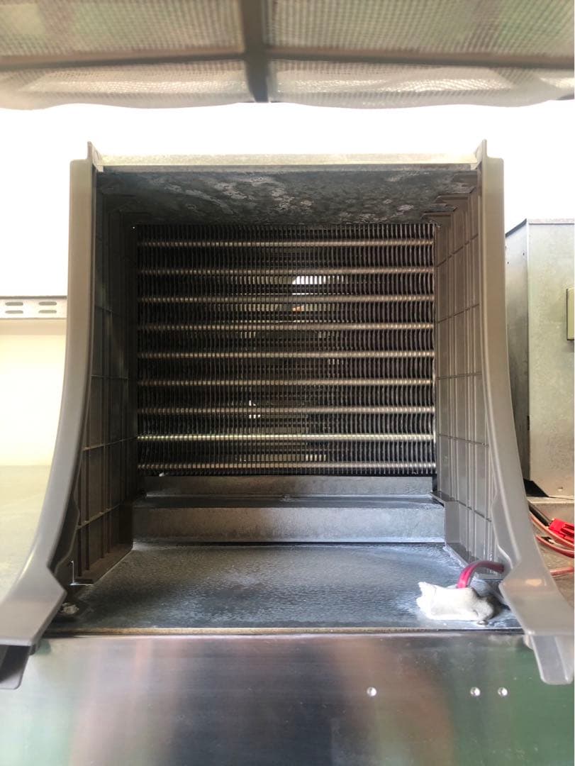 ☆地域限定自社便配送☆工場整備品☆ホシザキ　縦型冷蔵庫　2020 HR-150A