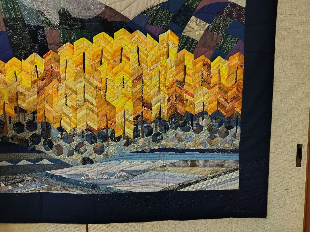 百ちゃんさん専用