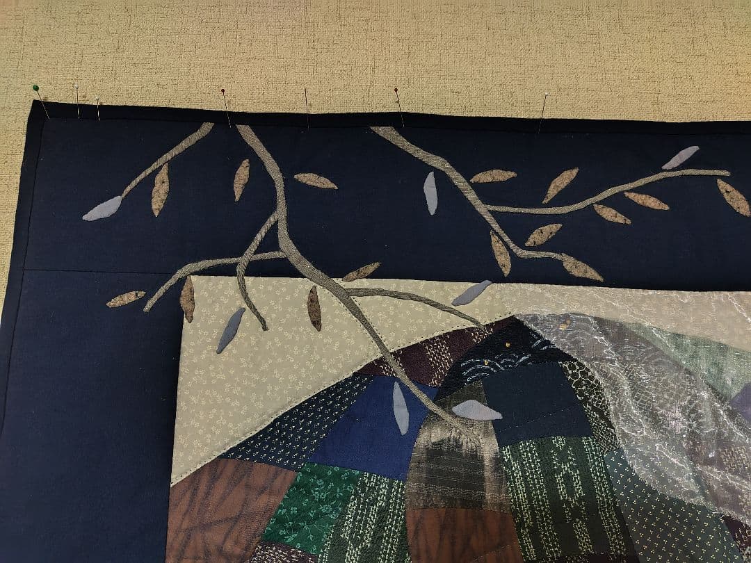 百ちゃんさん専用