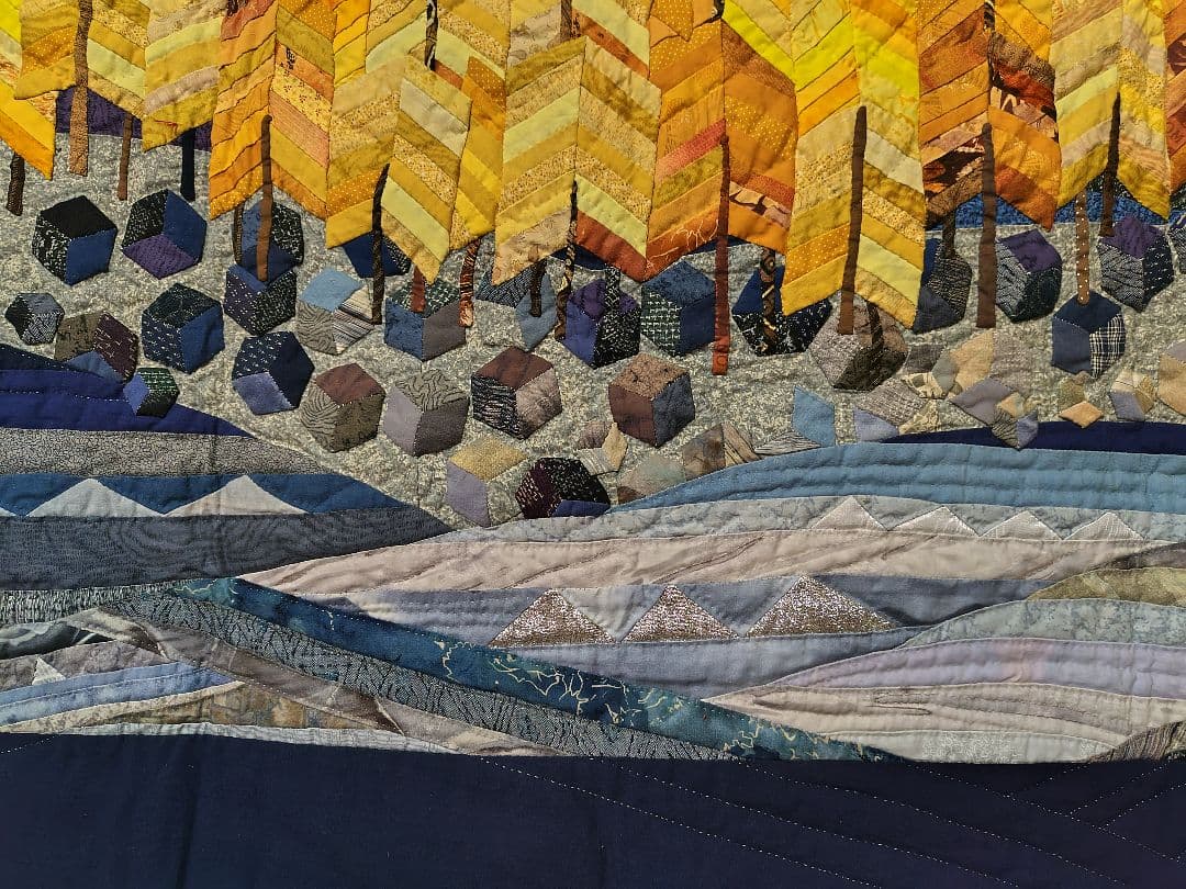 百ちゃんさん専用