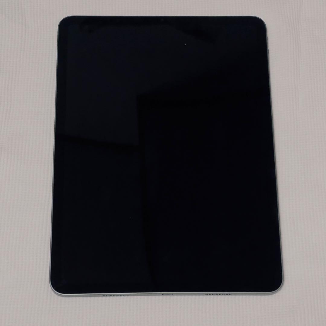 iPad Pro 11 第3世代 256GB Apple Pencil付