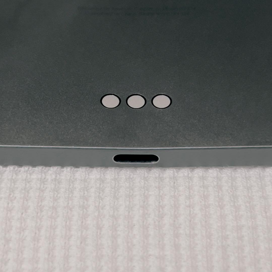 iPad Pro 11 第3世代 256GB Apple Pencil付