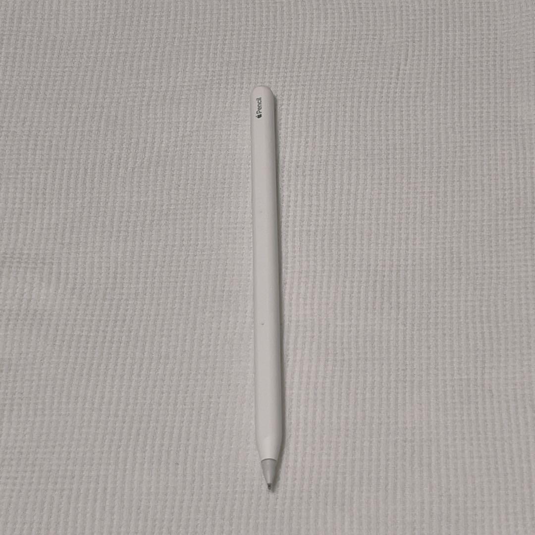 iPad Pro 11 第3世代 256GB Apple Pencil付