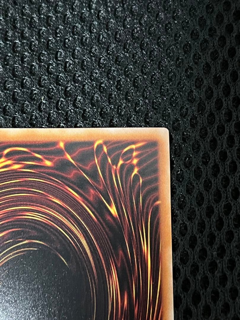 【極美品】レアコレ　灰流うらら　25thシク