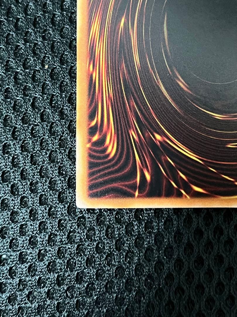 【極美品】レアコレ　灰流うらら　25thシク