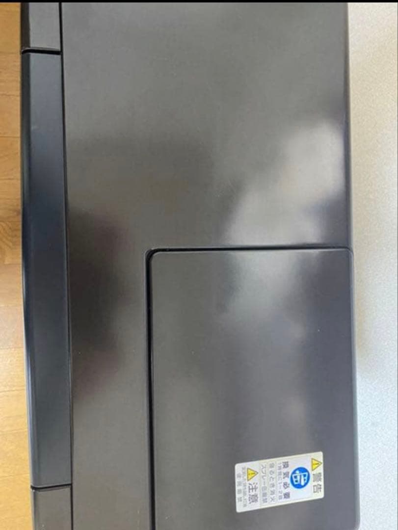 早い勝ち❗️最終値下げ❗️ダイニチ 石油ファンヒーター FW-32D ブラウン