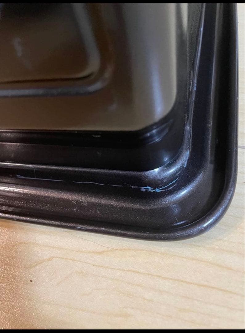 早い勝ち❗️最終値下げ❗️ダイニチ 石油ファンヒーター FW-32D ブラウン