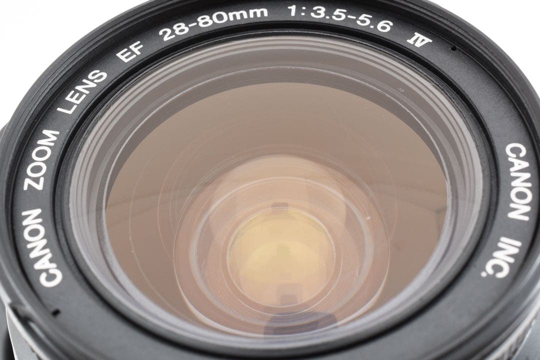 Canon EOS 80D デジタル一眼レフカメラ 標準レンズセット