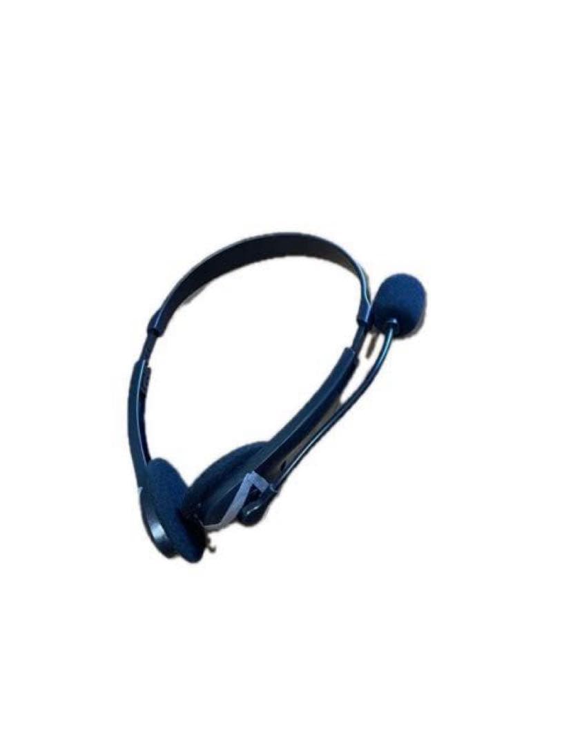 剣持刀也3D衣装コスプレ衣装 にじさんじ VTuber