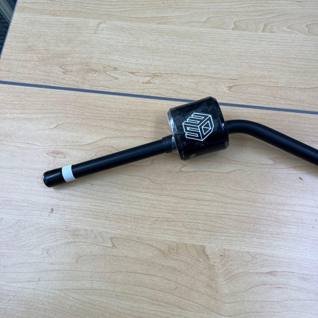 3D Swing Mentor 3Dスイングメンター 正規品