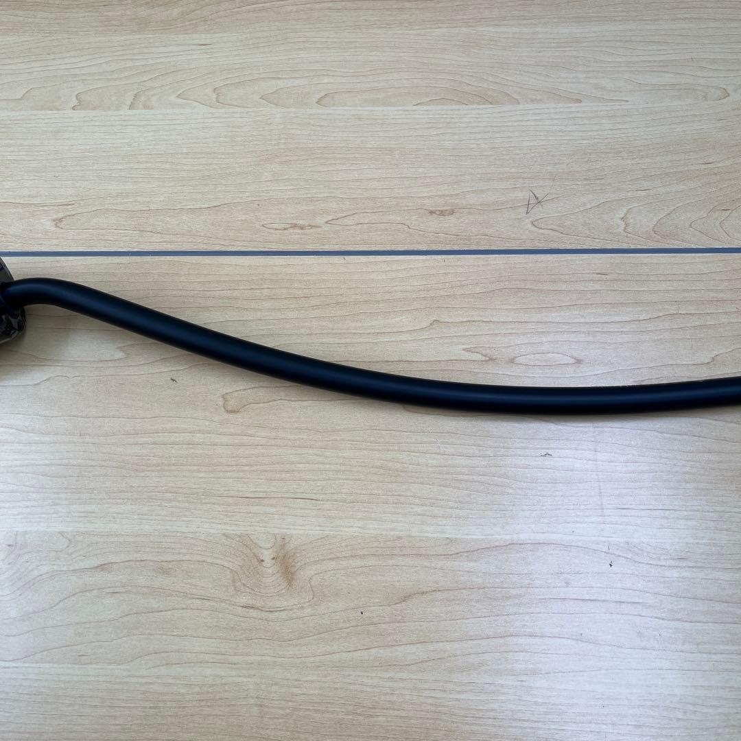 3D Swing Mentor 3Dスイングメンター 正規品