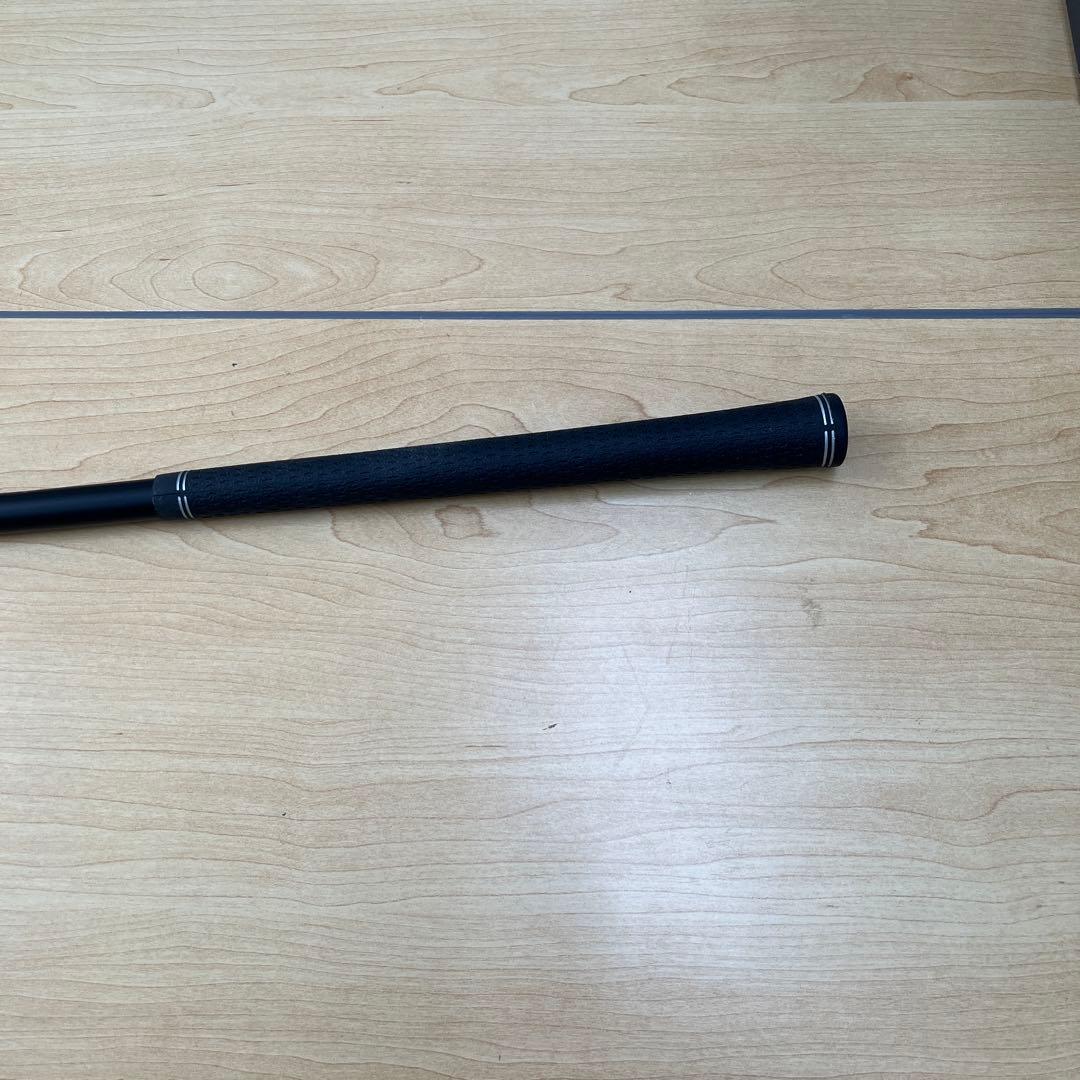 3D Swing Mentor 3Dスイングメンター 正規品