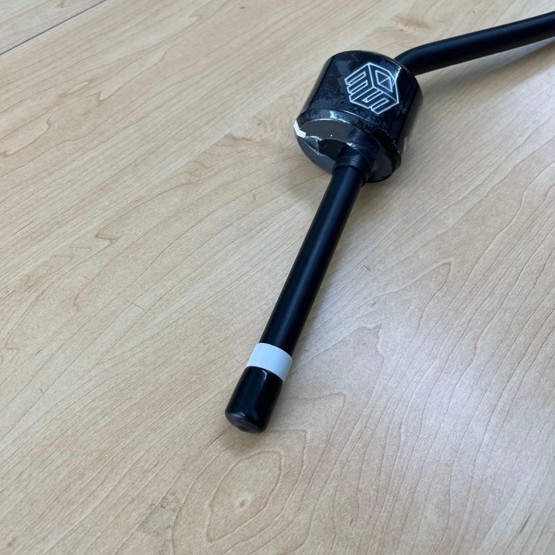 3D Swing Mentor 3Dスイングメンター 正規品